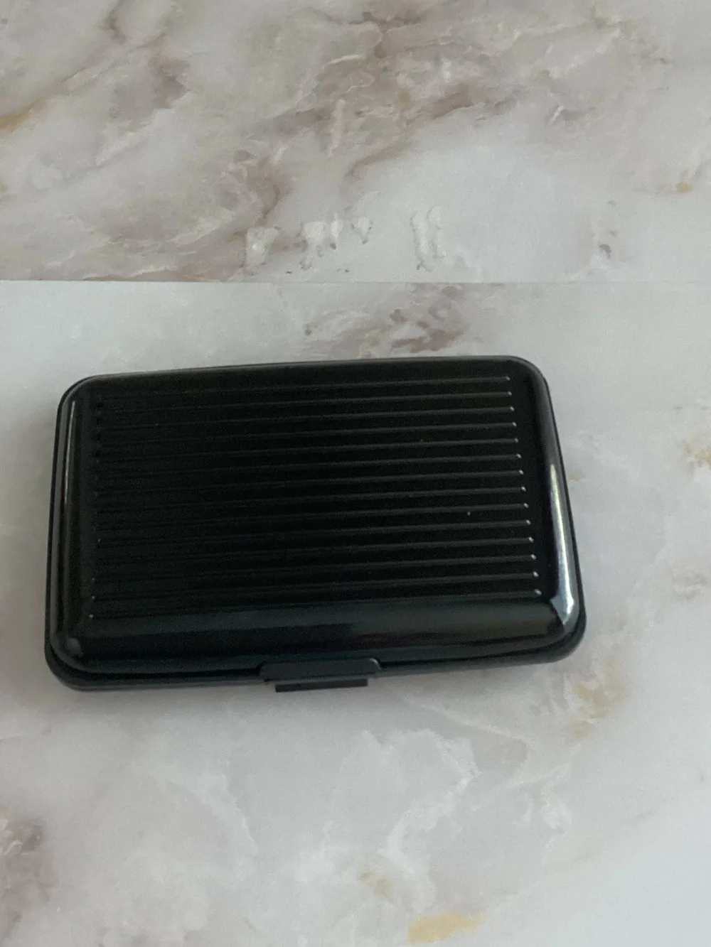 card protecter case ,new